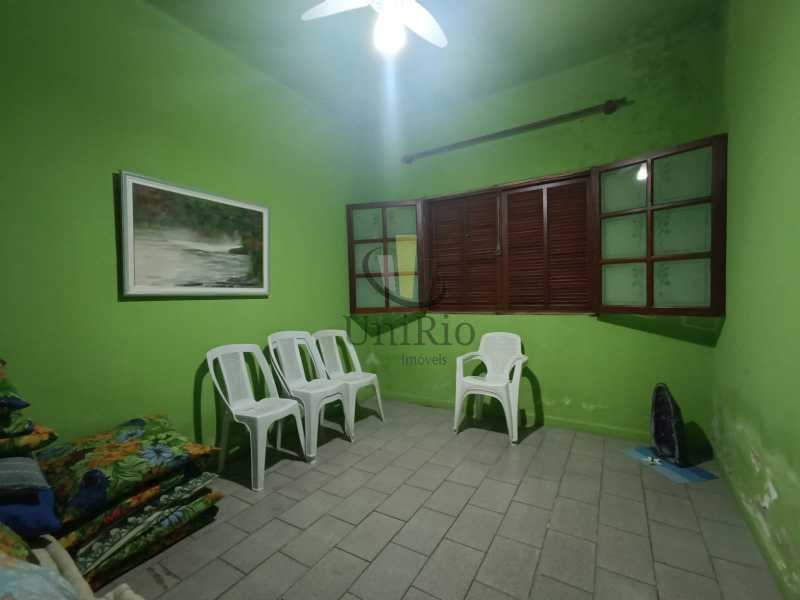 Casa, 2 quartos, 125 m² - Foto 10
