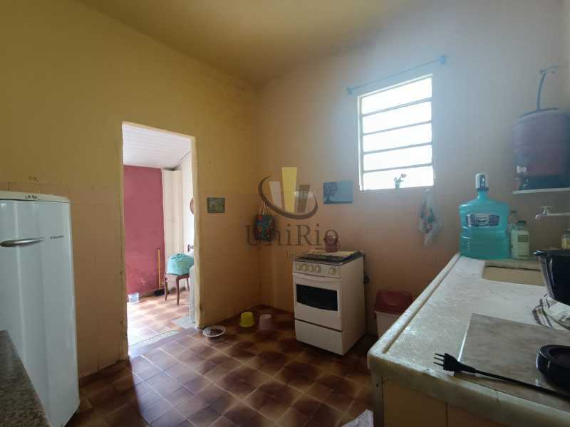 Casa, 2 quartos, 125 m² - Foto 15