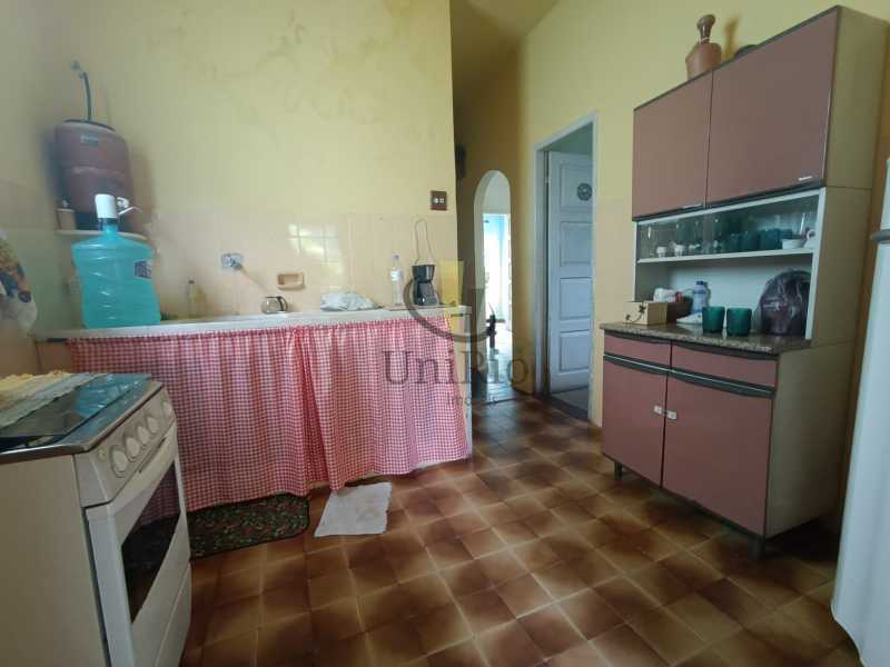 Casa, 2 quartos, 125 m² - Foto 16