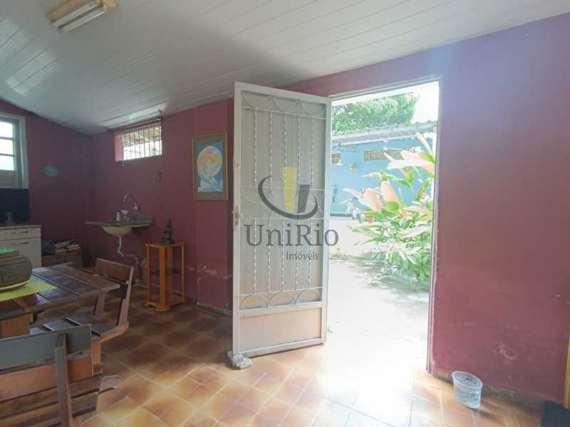 Casa, 2 quartos, 125 m² - Foto 18