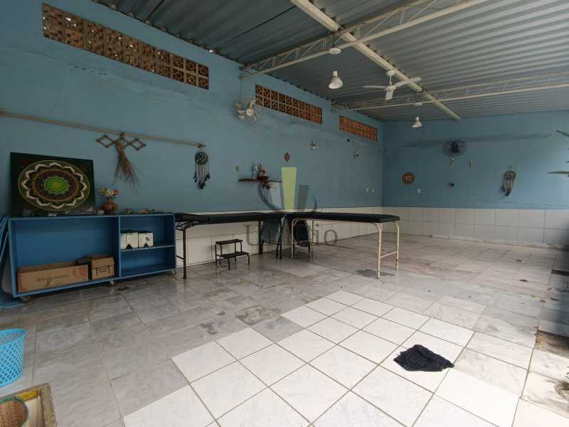 Casa, 2 quartos, 125 m² - Foto 21