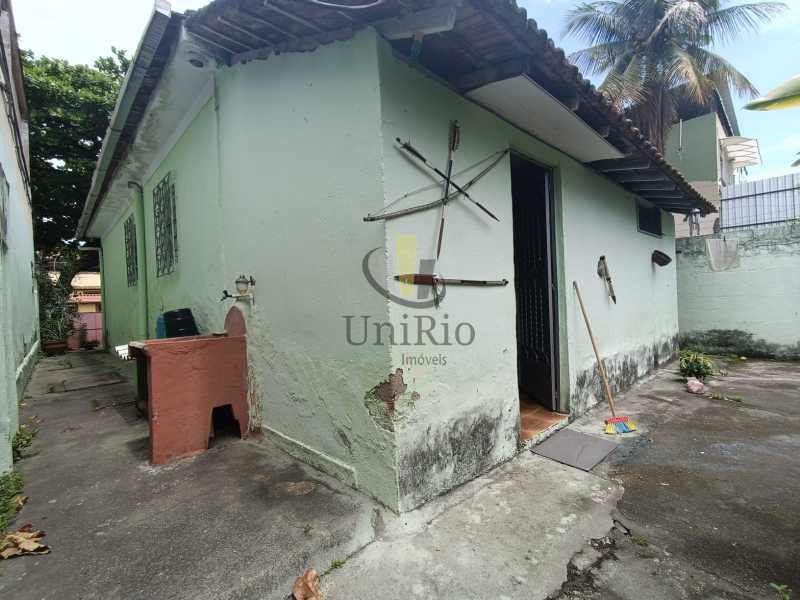 Casa, 2 quartos, 125 m² - Foto 23