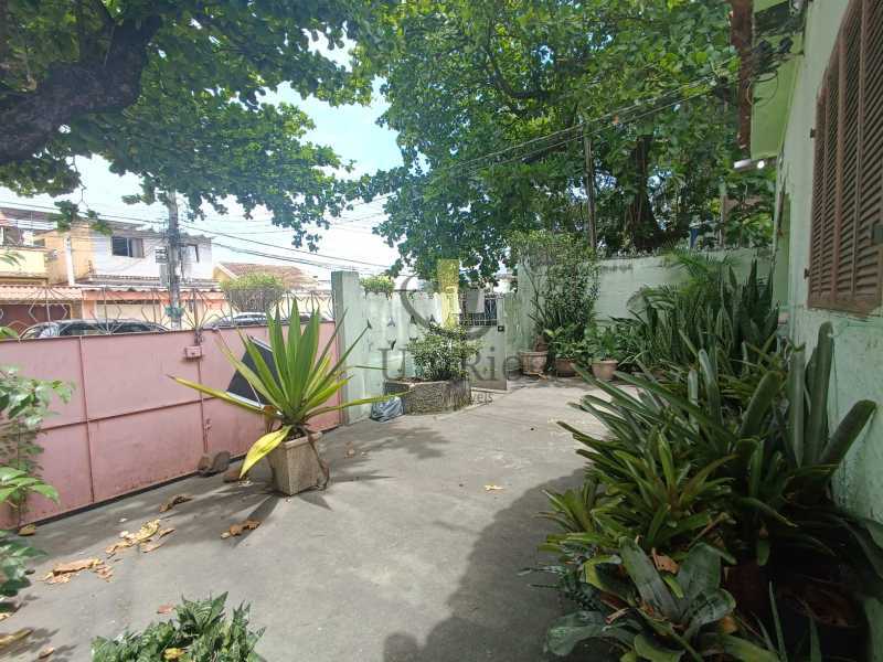 Casa, 2 quartos, 125 m² - Foto 5