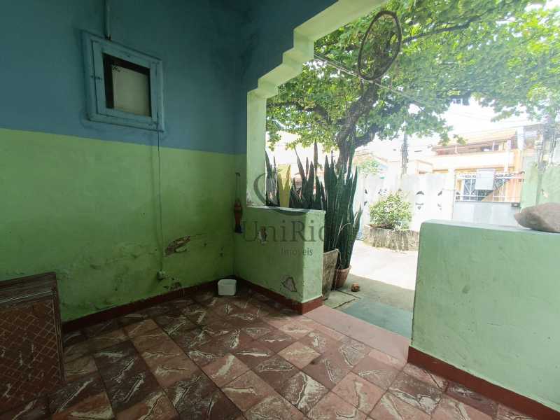 Casa, 2 quartos, 125 m² - Foto 3