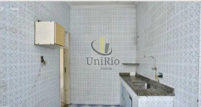 Casa, 3 quartos, 360 m² - Foto 10
