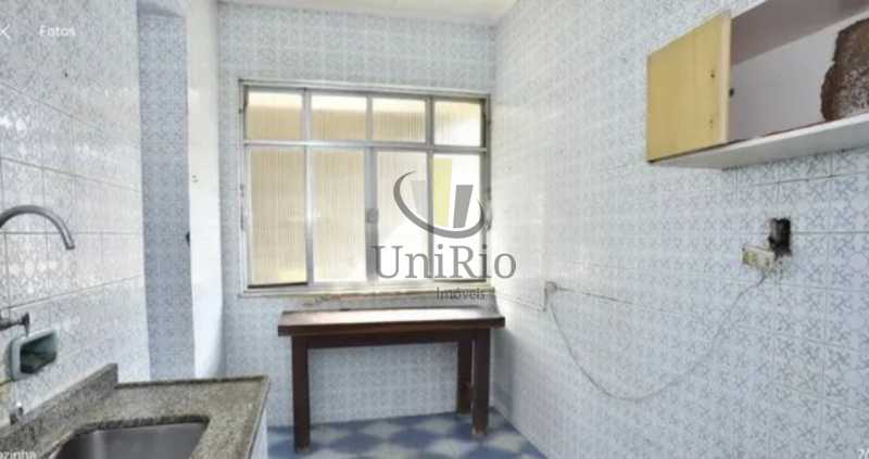 Casa, 3 quartos, 360 m² - Foto 9