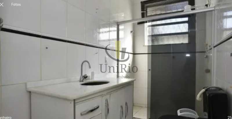 Casa, 3 quartos, 360 m² - Foto 8