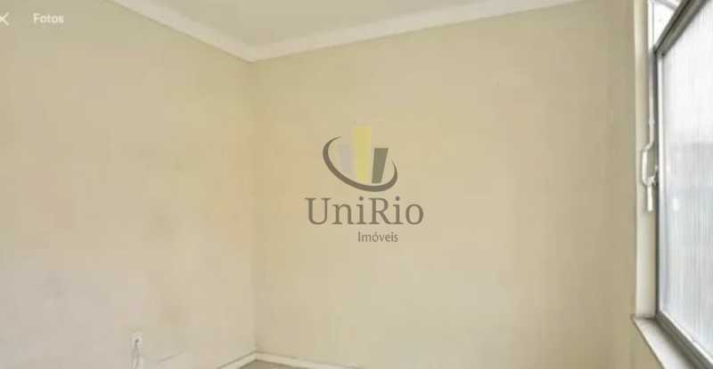 Casa, 3 quartos, 360 m² - Foto 4