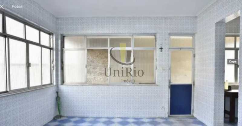 Casa, 3 quartos, 360 m² - Foto 11