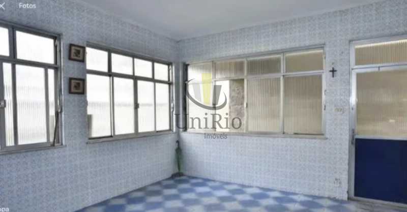 Casa, 3 quartos, 360 m² - Foto 12