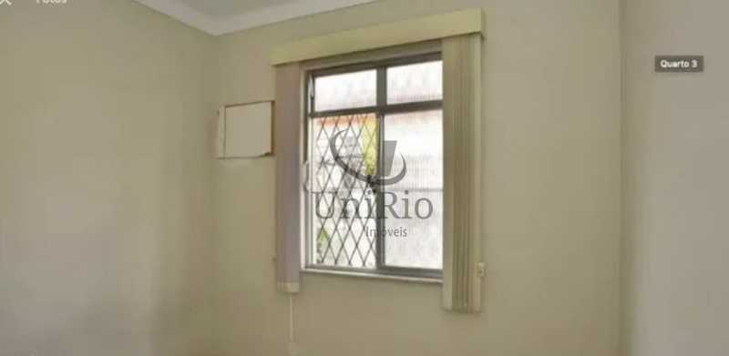 Casa, 3 quartos, 360 m² - Foto 7