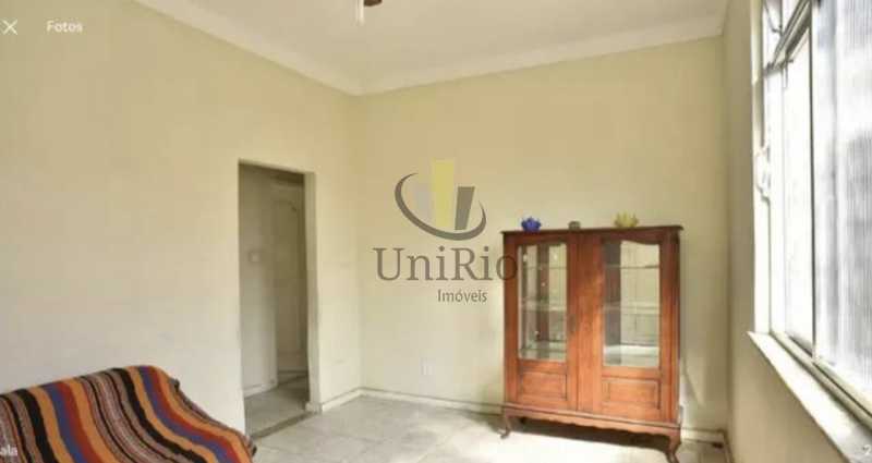 Casa, 3 quartos, 360 m² - Foto 1