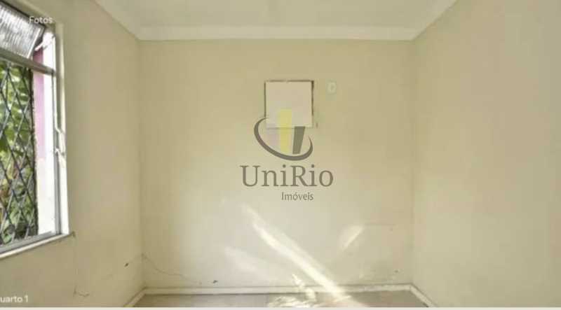 Casa, 3 quartos, 360 m² - Foto 6