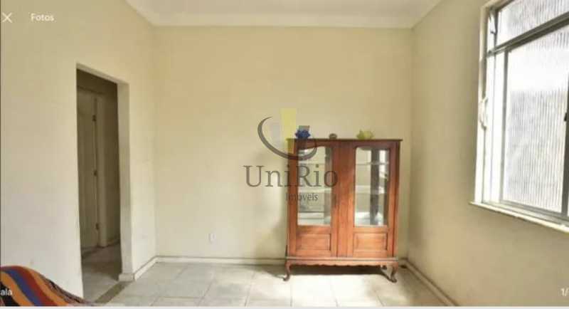 Casa, 3 quartos, 360 m² - Foto 5