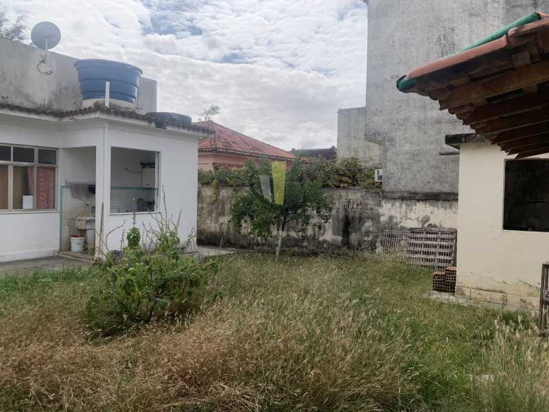 Casa, 3 quartos, 360 m² - Foto 14