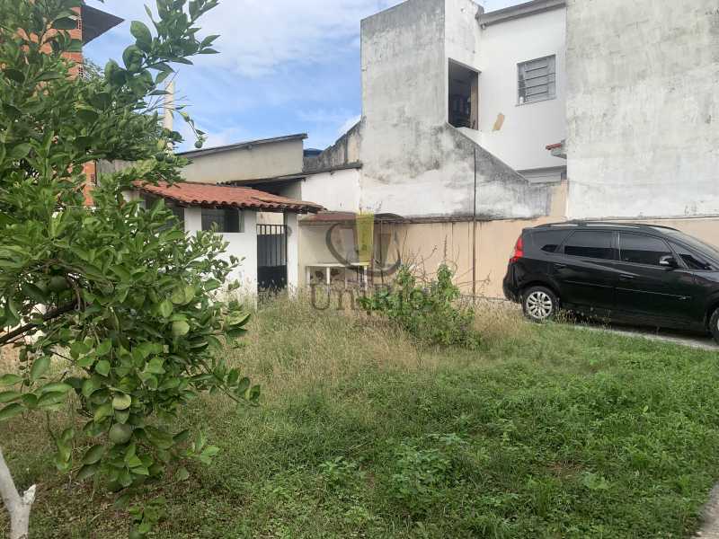 Casa, 3 quartos, 360 m² - Foto 15