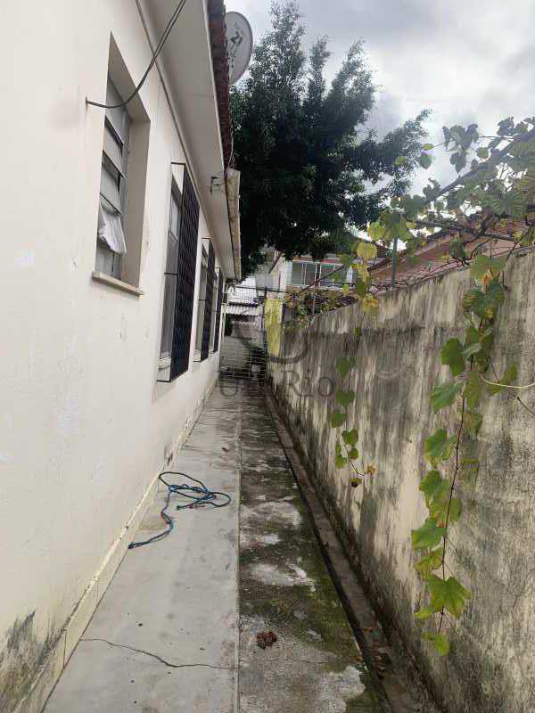 Casa, 3 quartos, 360 m² - Foto 17