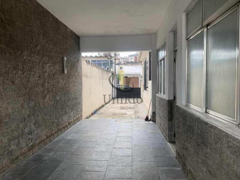 Casa, 3 quartos, 360 m² - Foto 18