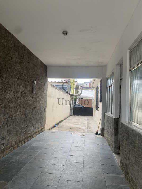 Casa, 3 quartos, 360 m² - Foto 16