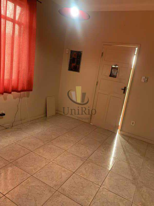 Casa, 3 quartos, 360 m² - Foto 2