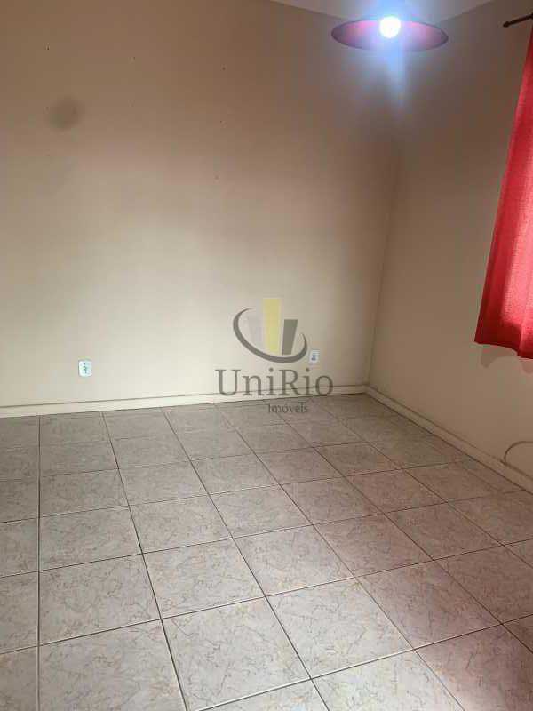 Casa, 3 quartos, 360 m² - Foto 3