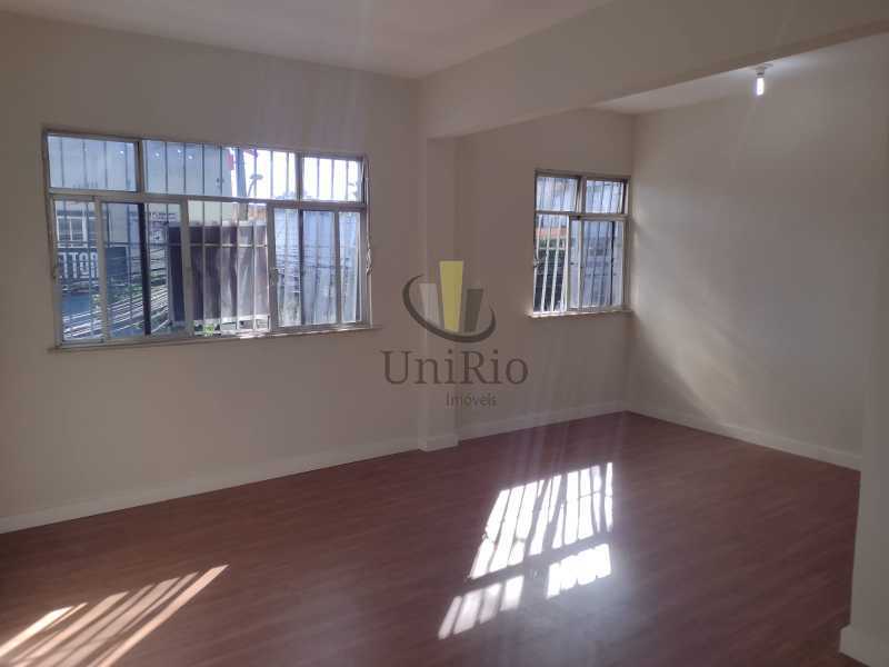 Apartamento, 3 quartos, 68 m² - Foto 1