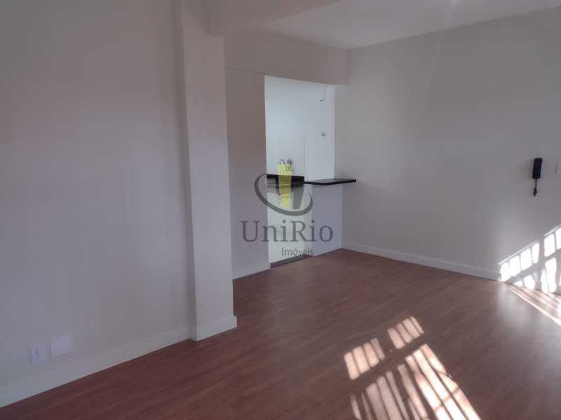 Apartamento, 3 quartos, 68 m² - Foto 4
