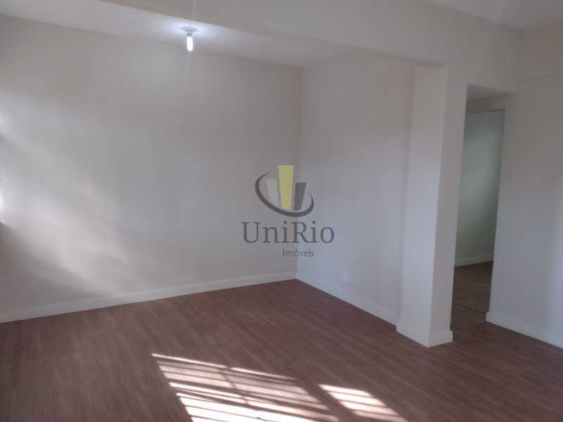 Apartamento, 3 quartos, 68 m² - Foto 5