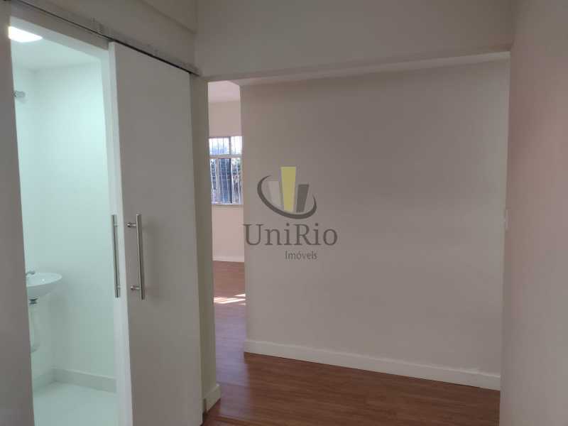 Apartamento, 3 quartos, 68 m² - Foto 6