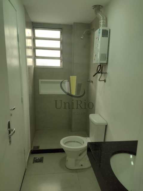 Apartamento, 3 quartos, 68 m² - Foto 7
