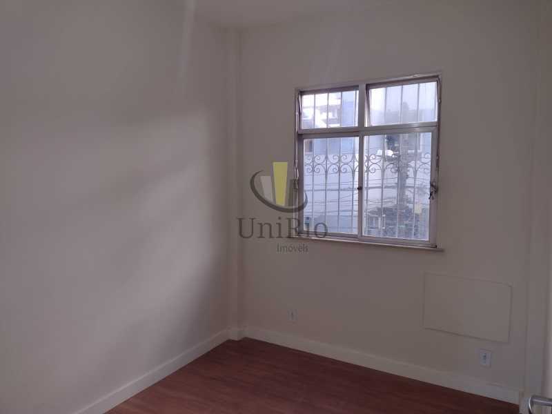 Apartamento, 3 quartos, 68 m² - Foto 8