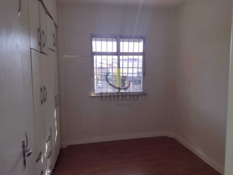 Apartamento, 3 quartos, 68 m² - Foto 9