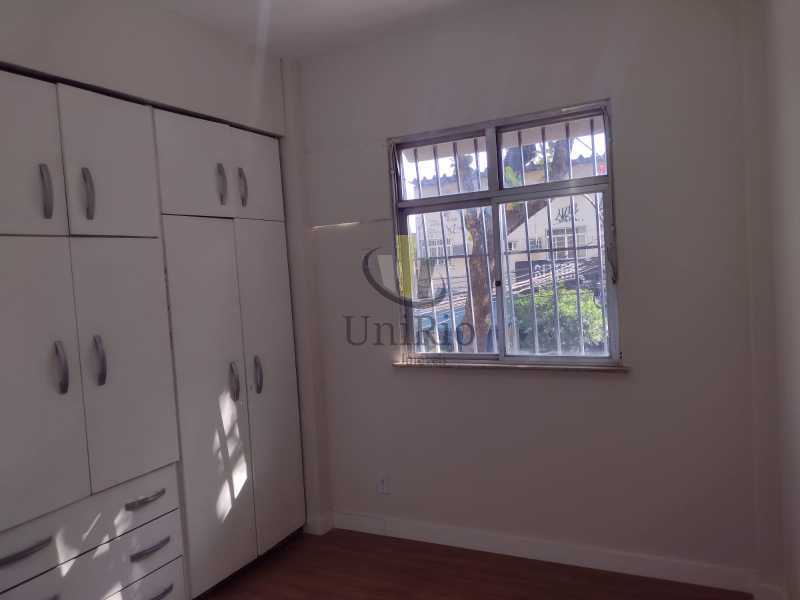Apartamento, 3 quartos, 68 m² - Foto 10