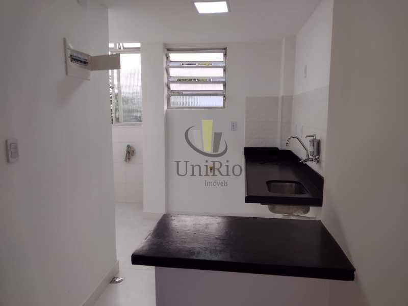 Apartamento, 3 quartos, 68 m² - Foto 11