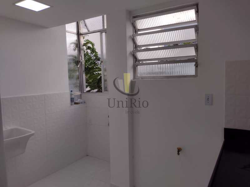 Apartamento, 3 quartos, 68 m² - Foto 12