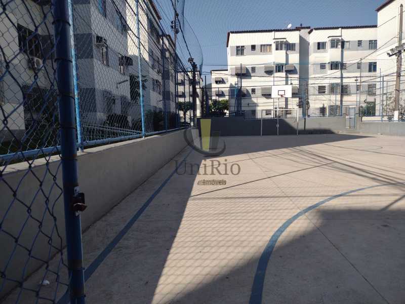 Apartamento, 3 quartos, 68 m² - Foto 13