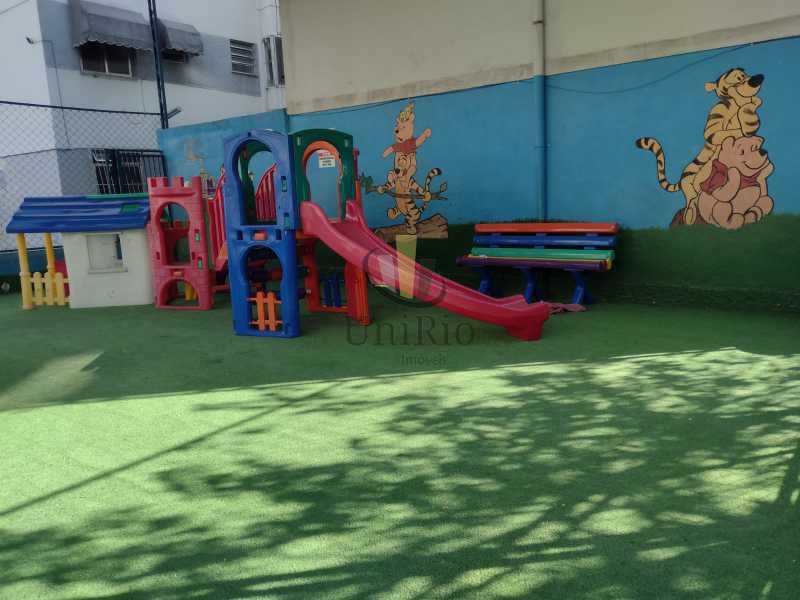 Apartamento, 3 quartos, 68 m² - Foto 14