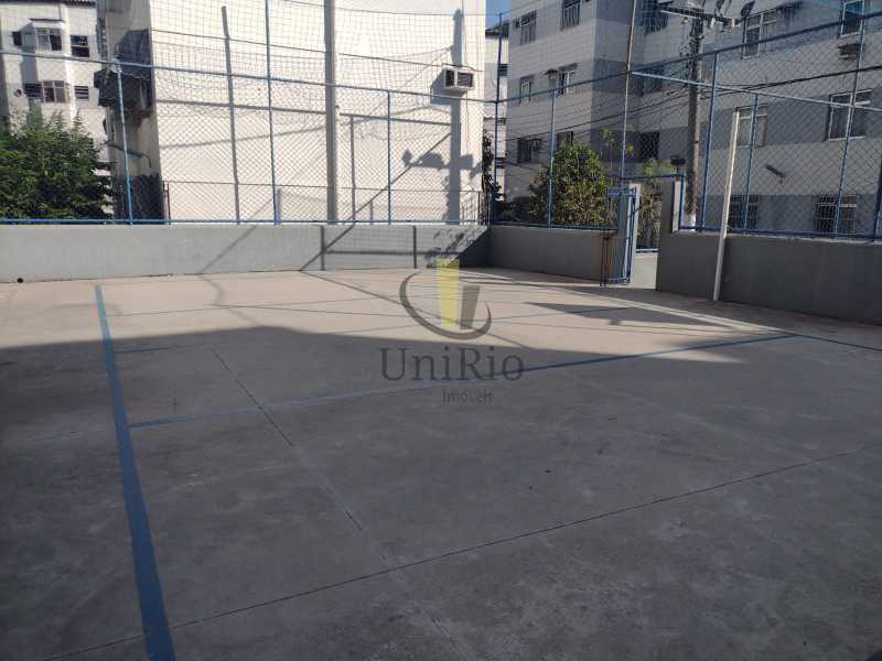 Apartamento, 3 quartos, 68 m² - Foto 15