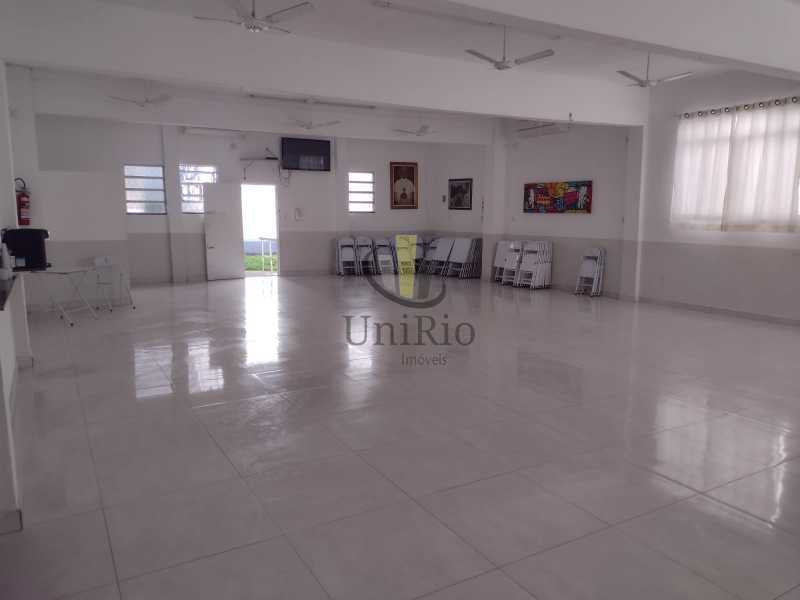 Apartamento, 3 quartos, 68 m² - Foto 16