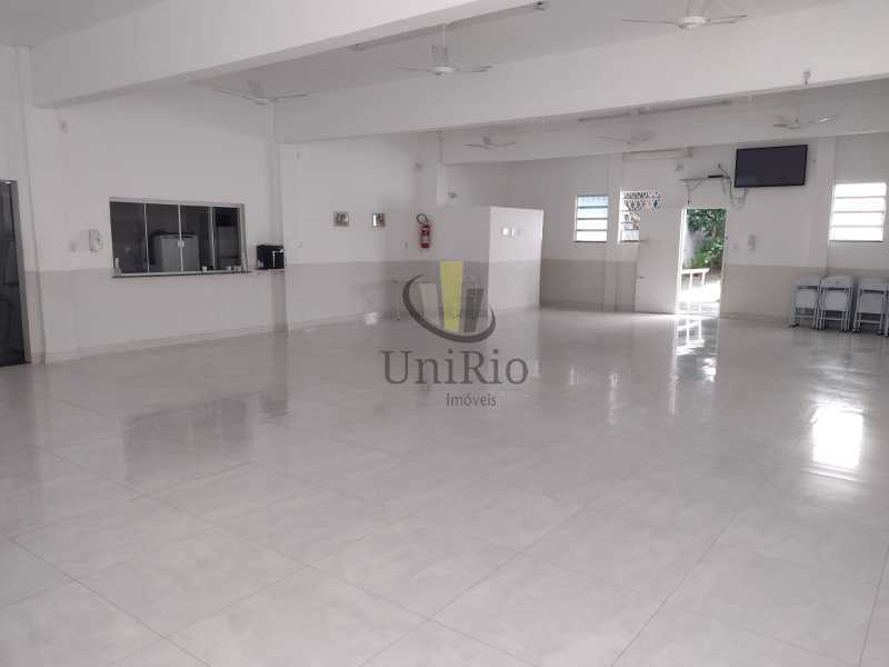 Apartamento, 3 quartos, 68 m² - Foto 17