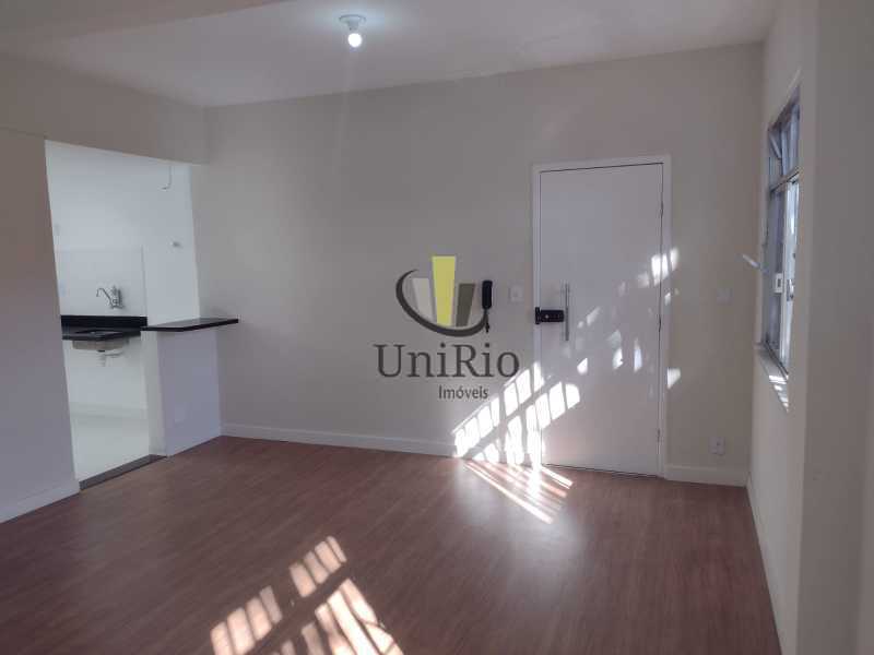 Apartamento, 3 quartos, 68 m² - Foto 21