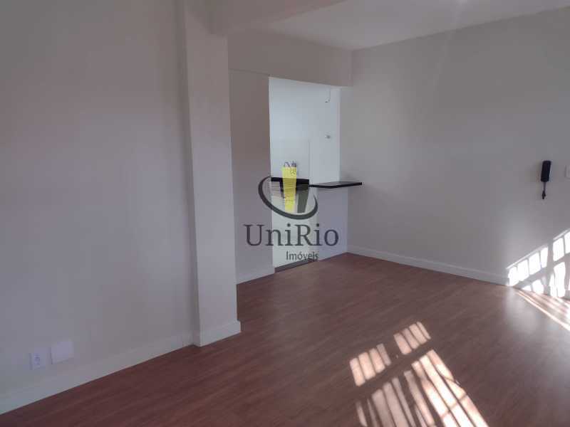 Apartamento, 3 quartos, 68 m² - Foto 22