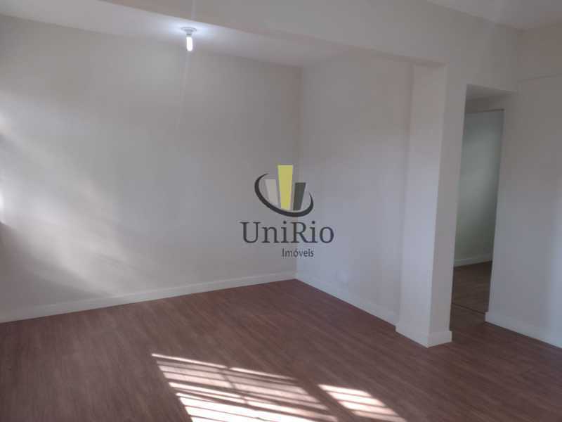 Apartamento, 3 quartos, 68 m² - Foto 23
