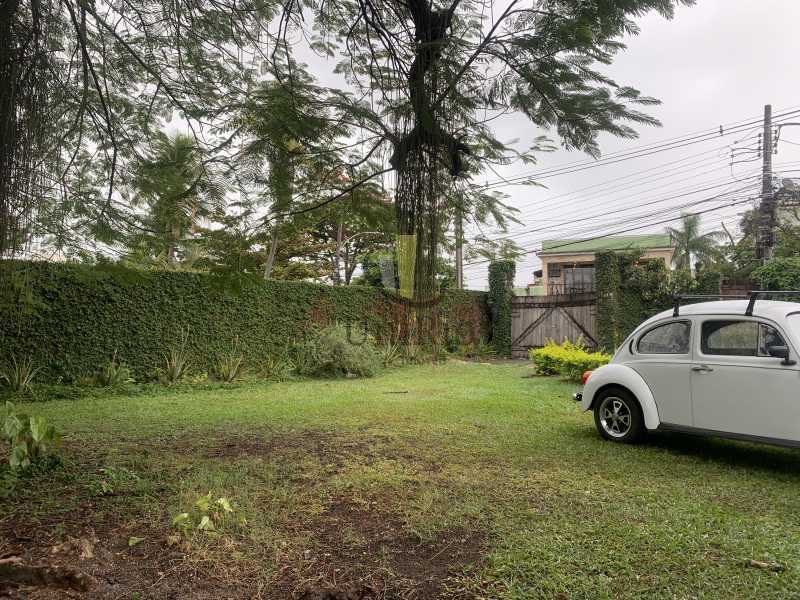 Terreno, 2680 m² - Foto 7