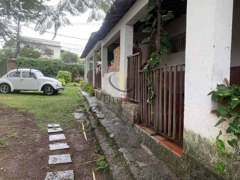 Terreno, 2680 m² - Foto 8