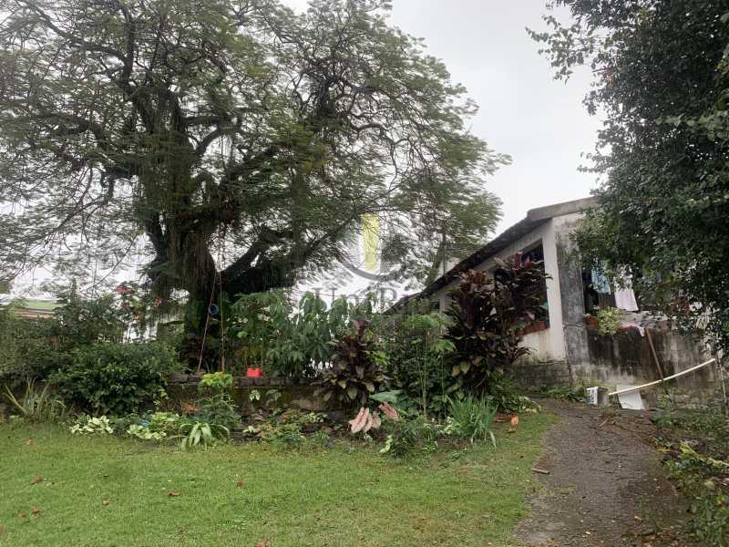 Terreno, 2680 m² - Foto 10
