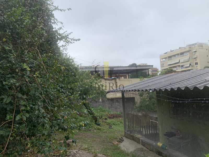 Terreno, 2680 m² - Foto 11