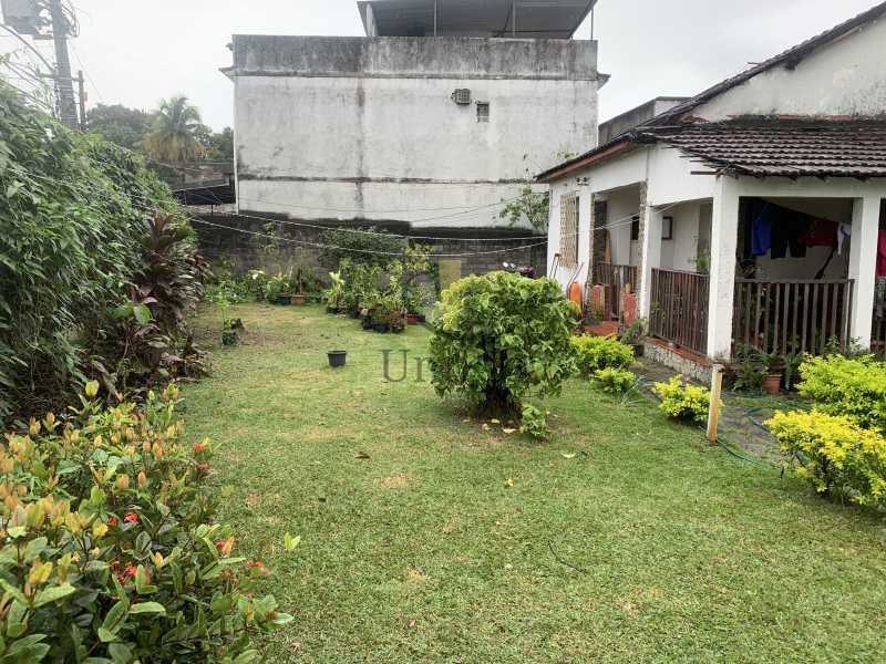 Terreno, 2680 m² - Foto 13