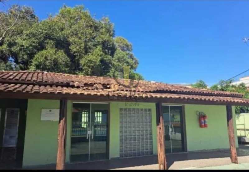 Casa de Condomínio, 2 quartos - Foto 8