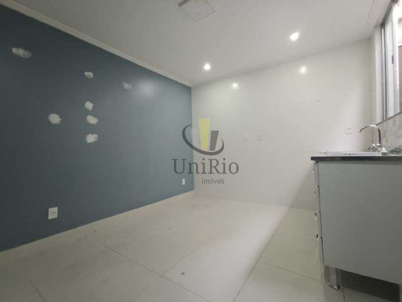 Casa de Condomínio, 4 quartos - Foto 22